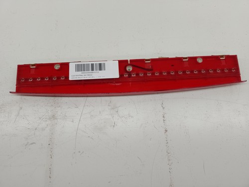 4e0945097 zentrales bremslicht - 4e0945097,