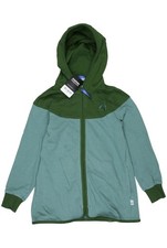 Finkid Hoodies & Sweater