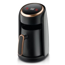 Türkische Espresso-