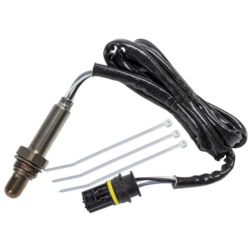 Febi bilstein lambdasonde - bilstein,