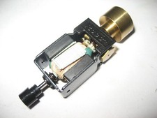 Roco BR E44, E44.5, 244 usw