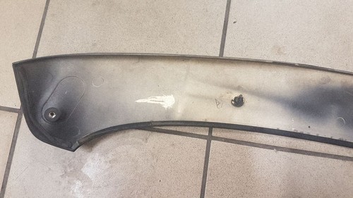 Mazda 2009 hinten - mazda,
