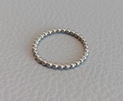 Damen ring weißgold größe - damen,