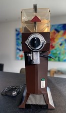 Mahlkönig Guatemala K22s