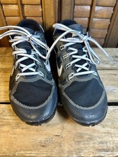 Vintage Nike Free Run Bionic