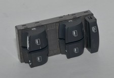 Fensterheber Audi A3 8PA A6 4F