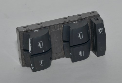 Fensterheber audi 8pa 4f - a6,