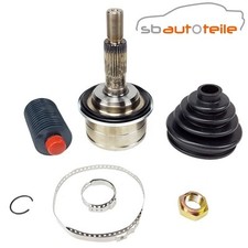 Gelenksatz Antriebswelle VW