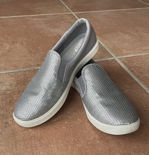 Crocs dual comfort 36 - crocs,