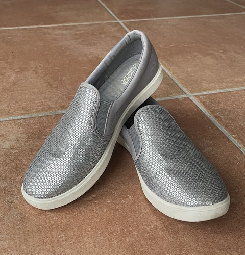 Crocs dual comfort 36 - dual, gr.