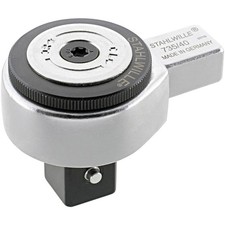 Stahlwille 735/20 58250020