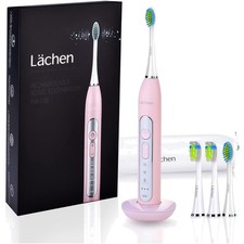 Sonic elektrische Zahnbürste