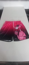 Paulchen Panther Herren Shorts Gr. XL & L