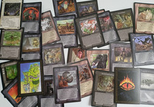 Queen Games deutsch Sammel