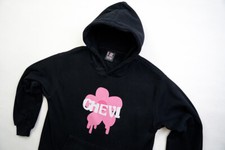 Giant by Tee Jays Pullover