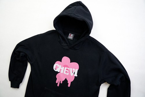 Giant tee jays - giant,