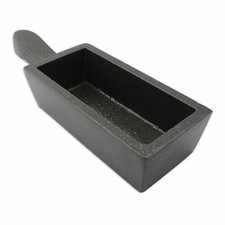 2273ml gusseisen - 2273ml,