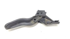 Vauxhall Zafira B 2005 Lever