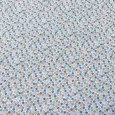 100%Baumwolle Patchwork