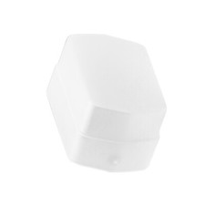 580EX II Blitz Diffusor