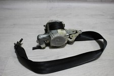 Sicherheitsgurt Rechts 33057369 / 86884BC715 Nissan Micra K12 Bj,07