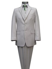 Herren Anzugjacke Sakko