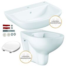 Grohe Design Keramik