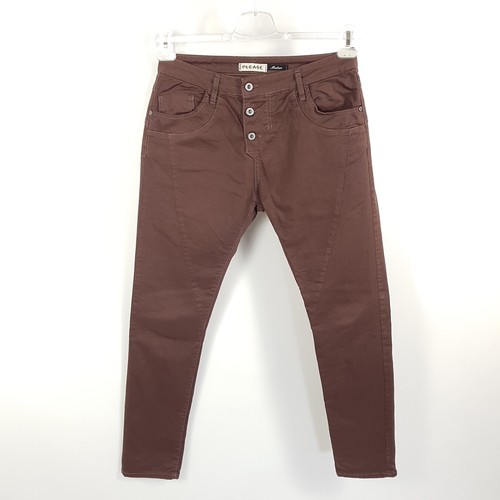 Please jeans p78 damen w28 - please,