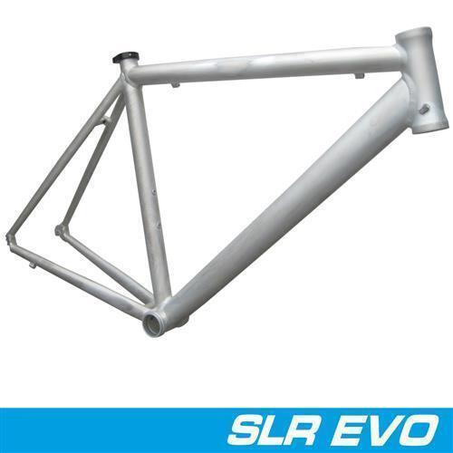 Quantec rahmen race slr evo - race,