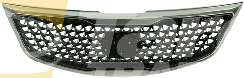 Kühlergrill für kia sportage - für,