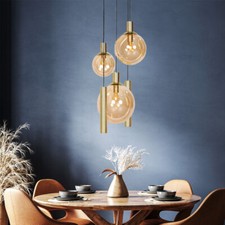 Pendelleuchte Hängelampe