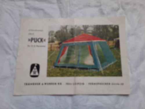 Ddr werbung reklame - ddr,