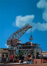 Faller 222137 Spur N