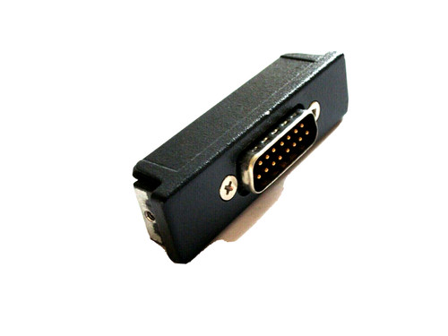 Sennheiser 3041 sony - sennheiser,