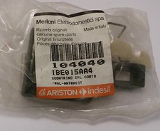 Original Indesit Waschmaschine