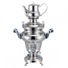 Heißwasserspender 3 Liter