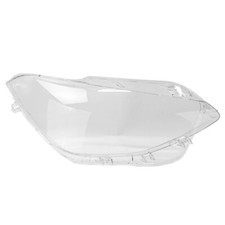 Für BMW 1er F20 2011 – 2015