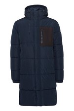 11 Project Herren Parka