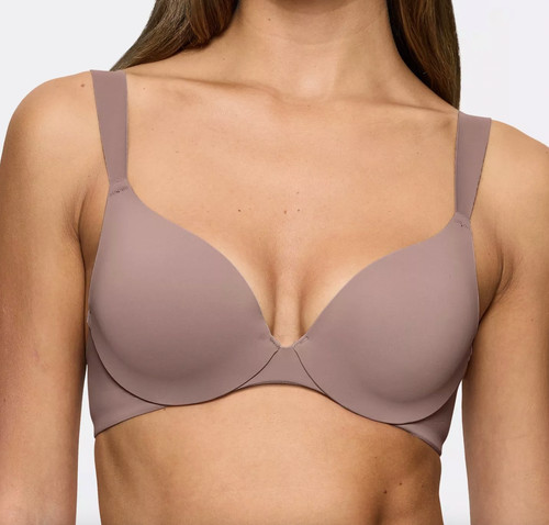 Triumph body make illusion - triumph,