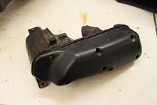 Gilera DNA 50 Luftfilterkasten