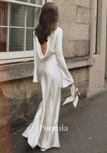 Wunderschönes hochzeitskleid - wunderschönes,