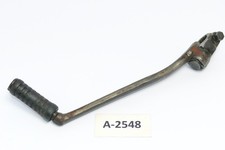 Suzuki 500 1983 - suzuki,