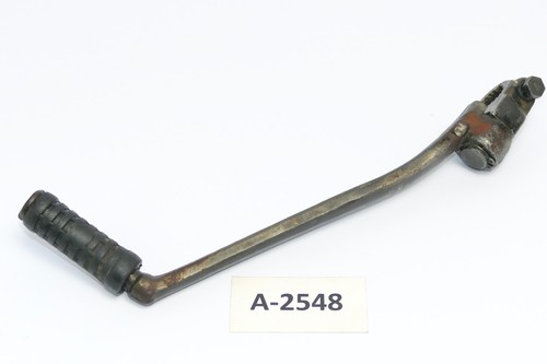 Suzuki 500 1983 - 1983,