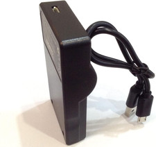 Neu BP-945 BP-911K kleines USB