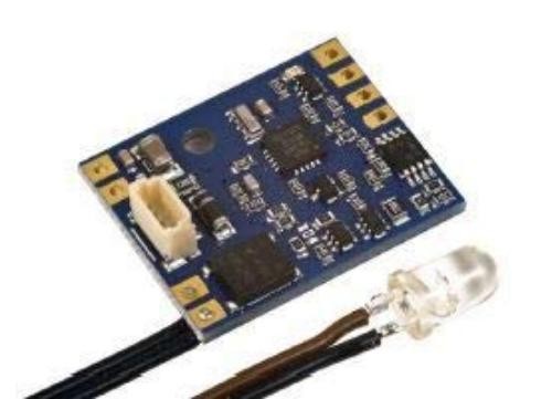 Massoth dimax pzb - massoth,