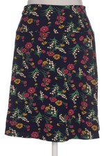 KING LOUIE Rock Damen