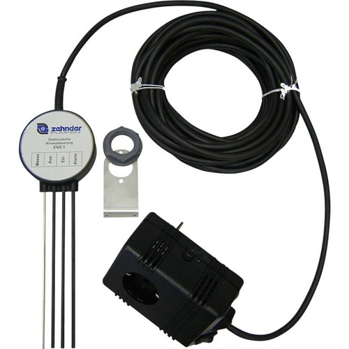 Zehnder pumpen 11416 ens - 11416, 1.1
