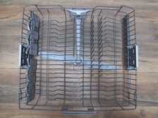 🔴 Geschirrkorb oben