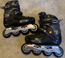 Seba fr1 80mm custom line - 80mm,