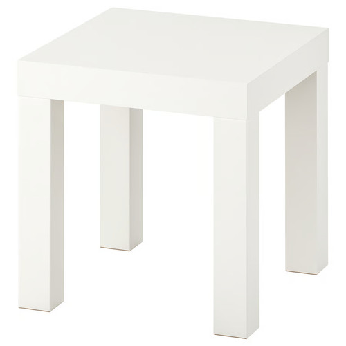 Ikea lack beistelltisch - ikea,